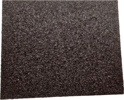 Набор губок абразивных Vertex Tools 120-98-40