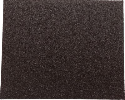 Набор губок абразивных Vertex Tools 120-98-60