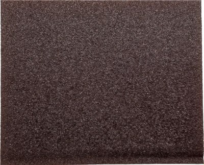 Набор губок абразивных Vertex Tools 120-98-80