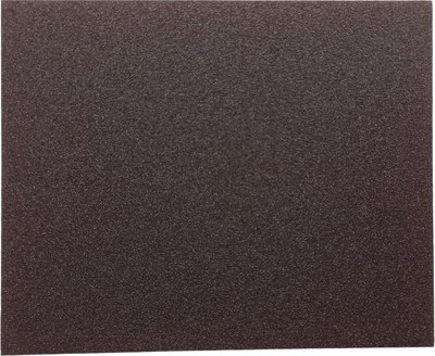 Набор губок абразивных Vertex Tools 120-98-100