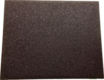 Набор губок абразивных Vertex Tools 120-98-120