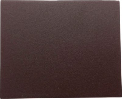 Набор губок абразивных Vertex Tools 120-98-180