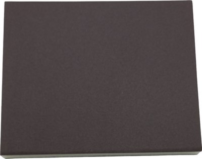 Набор губок абразивных Vertex Tools 120-98-320