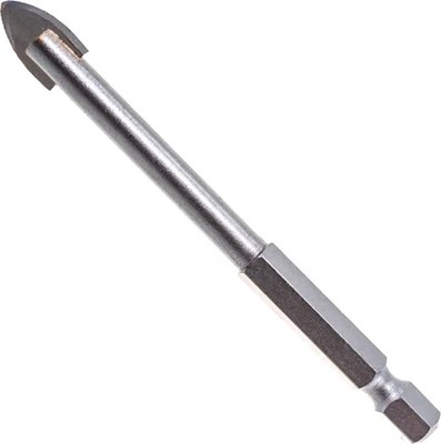 Сверло Vertex Tools 335-02-10 - фото