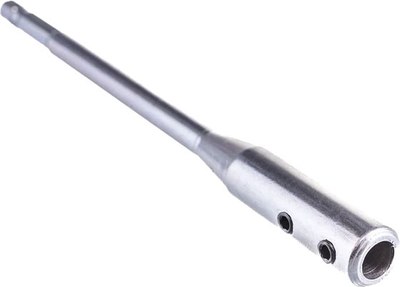 Удлинитель для сверла Vertex Tools 1133-01-150 - фото