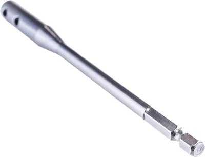 Удлинитель для сверла Vertex Tools 1133-01-150