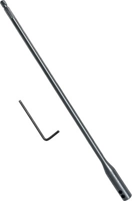 Удлинитель для сверла Vertex Tools 1133-01-300 - фото