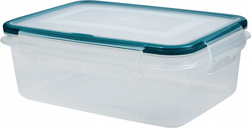 Контейнер Полимербыт Экстра Лок Bright S / C66808 - фото