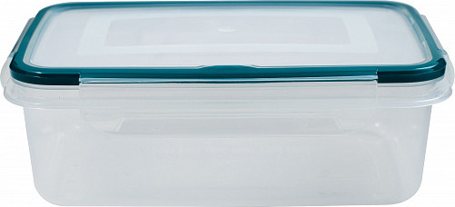 Контейнер Полимербыт Экстра Лок Bright S / C66808