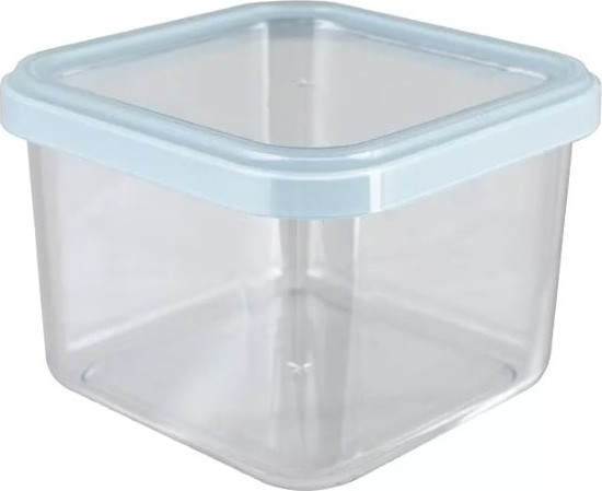 Контейнер Полимербыт Cubbo Light C26616 - фото