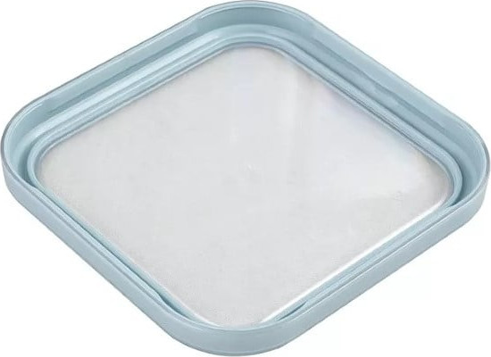 Контейнер Полимербыт Cubbo Light C26616