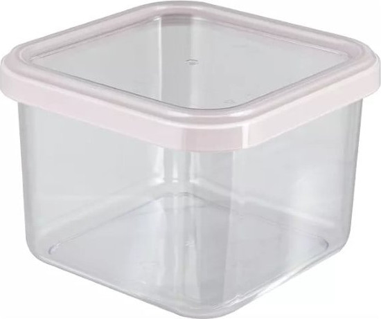 Контейнер Полимербыт Cubbo Light C26616