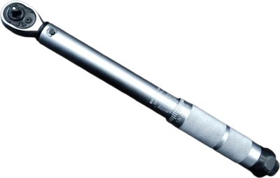 Гаечный ключ Vertex Tools Динамометрический 2022-14 - фото