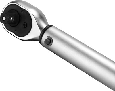 Гаечный ключ Vertex Tools 2022-38