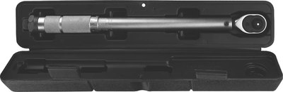 Гаечный ключ Vertex Tools 2022-38