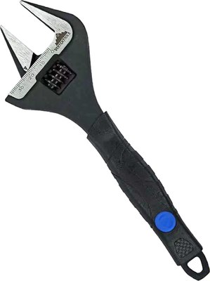 Гаечный ключ Vertex Tools 2110-200 - фото