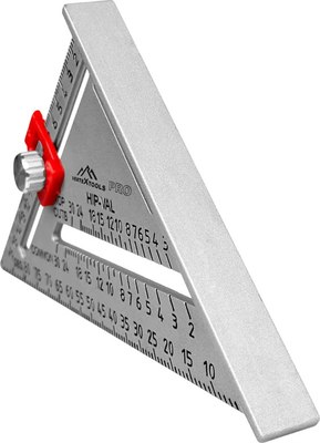 Угольник Vertex Tools 3046-3