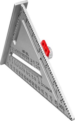 Угольник Vertex Tools 3046-3
