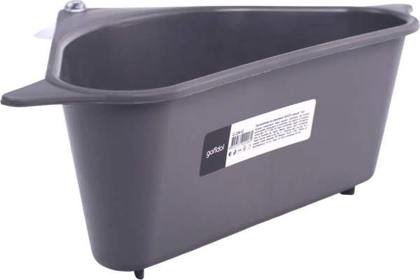 Органайзер для раковины Gondol Quick / G-206-G - фото