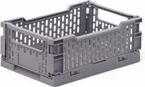 Корзина Gondol Cassa XS / G-633-G - фото