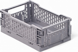 Корзина Gondol Cassa XS / G-633-G