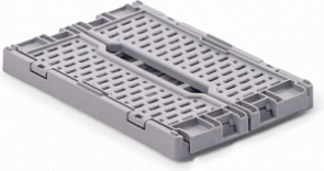 Корзина Gondol Cassa XS / G-633-G