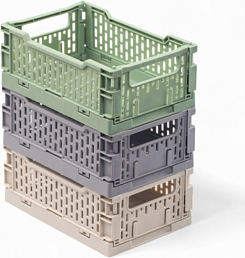 Корзина Gondol Cassa XS / G-633-G