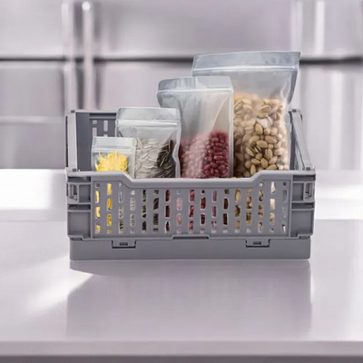 Корзина Gondol Cassa XS / G-633-G