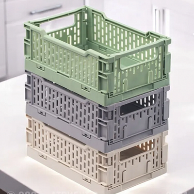 Корзина Gondol Cassa XS / G-633-G