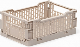 Корзина Gondol Cassa XS / G-633-I - фото