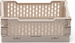 Корзина Gondol Cassa XS / G-633-I