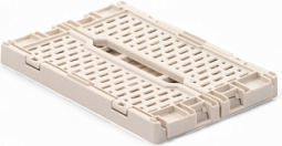 Корзина Gondol Cassa XS / G-633-I