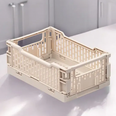 Корзина Gondol Cassa XS / G-633-I