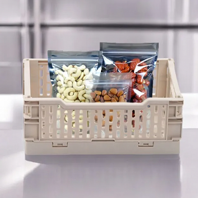 Корзина Gondol Cassa XS / G-633-I