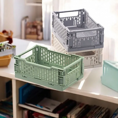 Корзина Gondol Cassa XS / G-633-I