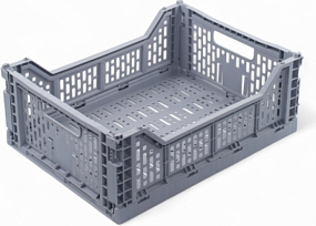 Корзина Gondol Cassa M / G-635-G - фото