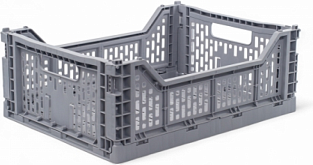Корзина Gondol Cassa M / G-635-G