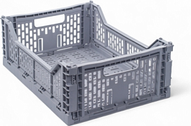 Корзина Gondol Cassa M / G-635-G