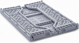 Корзина Gondol Cassa M / G-635-G