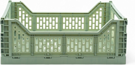 Корзина Gondol Cassa M / G-635-GN