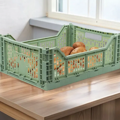 Корзина Gondol Cassa M / G-635-GN