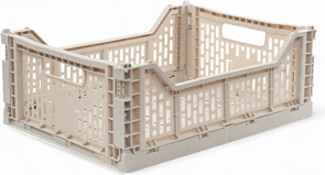 Корзина Gondol Cassa M / G-635-I - фото