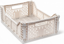Корзина Gondol Cassa M / G-635-I