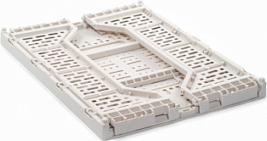 Корзина Gondol Cassa M / G-635-I