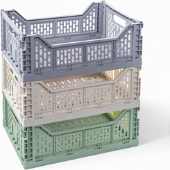 Корзина Gondol Cassa M / G-635-I