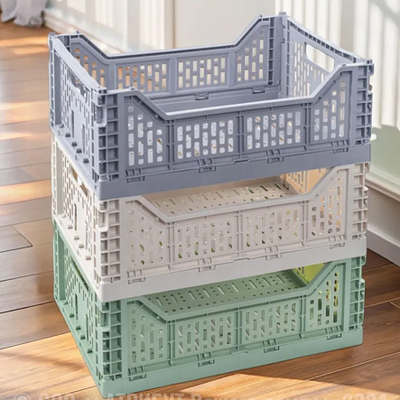 Корзина Gondol Cassa M / G-635-I