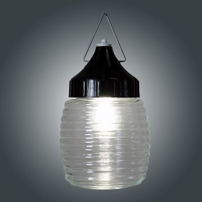 Светильник ЖКХ Элетех Бочонок 120 НСП 03-60-001 / 1005550309