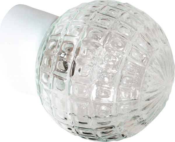 Светильник ЖКХ Элетех Гранат 150 НББ 64-60-080 / 1005100192 - фото