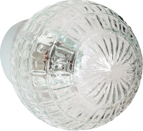 Светильник ЖКХ Элетех Гранат 150 НББ 64-60-080 / 1005100192