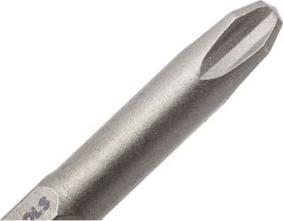 Набор бит Vertex Tools БТ-PH3-50